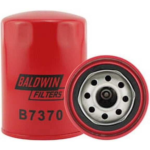 Lube Spin-on Baldwin B7370