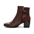 thumbnail image 4 of Rebecca Heel Boot, 4 of 6