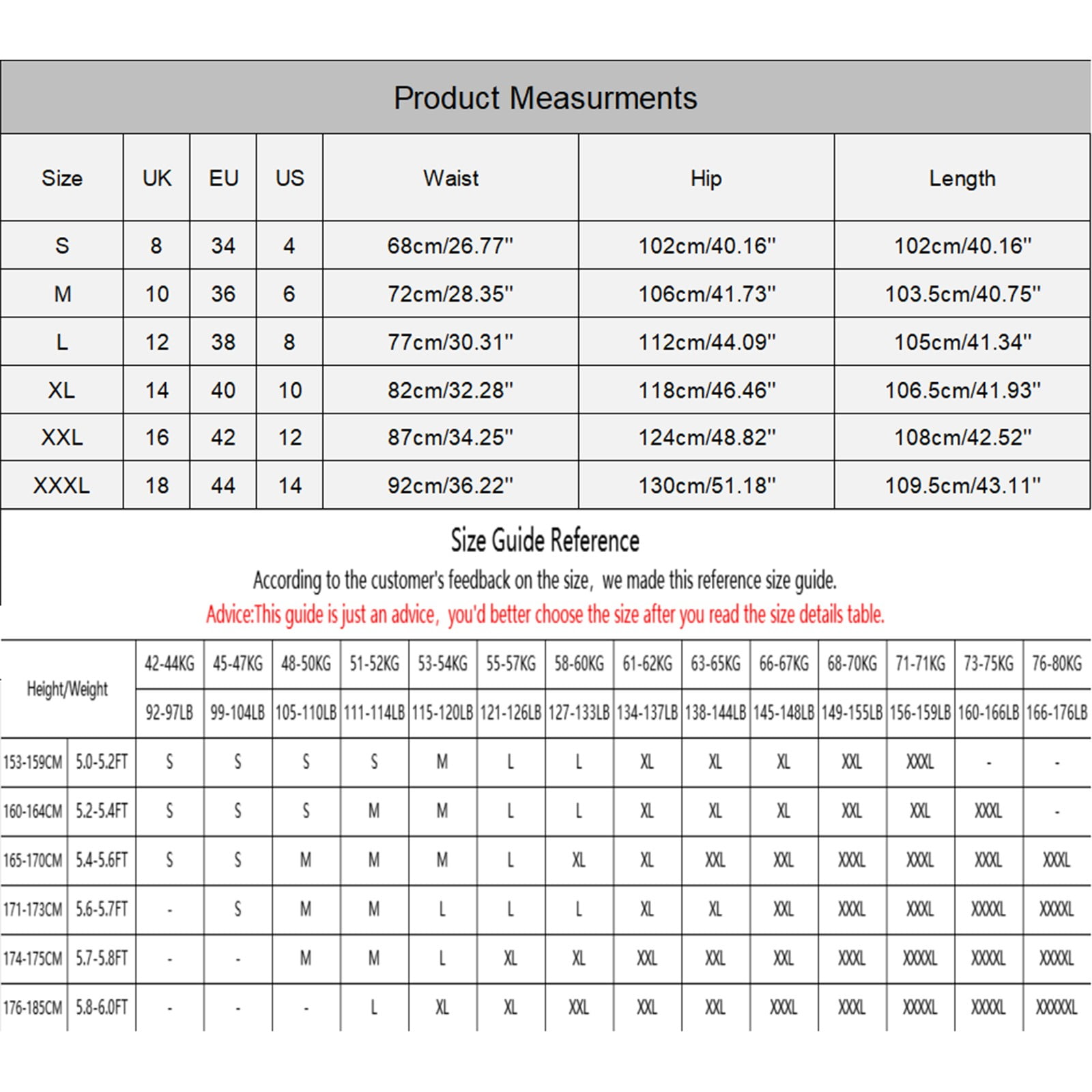 zaveiop Womens Straight Leg Clearance Sale Sweatpants,Winter Fleece Lined Warm Lightweight Sweatpants Casual Elastic High Waist Trousers (Navy, XL)