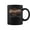 Black, variant on Its A Benson Thing You Wouldnt Understand Personalized Name With Name Printed Benson Coffe