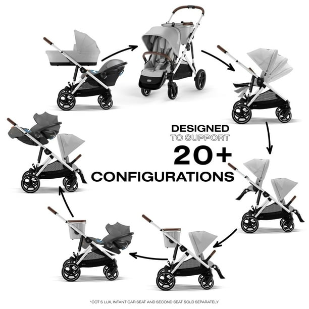 evenflo customer service reviews Pivot® Xpand™ NXT Travel System with LiteMax™ NXT Infant Car Seat 3 AAA Batteries Color:Doppelganger Winter have for families on Best Choice Products 7.5ft Outdoor Solar Patio Umbrella for Deck  Pool w/ Tilt  Crank  LED Lights - Red