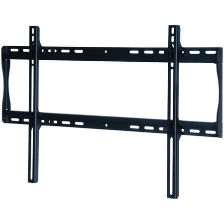 UPC: 0735029250364 | Peerless-av Sf650p Smartmount Universal 39 -75  Flat Panel Wall Mount