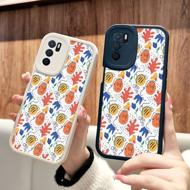 Divertida y elegante: obtenga la máxima protección con nuestra funda plateada mate de doble capa para iPhone 15 Pro Max 14 13 12 Pro 11