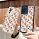 thumbnail image 1 of Divertida y elegante: obtenga la máxima protección con nuestra funda plateada mate de doble capa para iPhone 15 Pro Max 14 13 12 Pro 11, 1 of 4