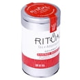 thumbnail image 4 of Ritual Gourmet Energy Booster lata de 150 gramos Ritual Gourmet Ritual Gourmet Energy Booster, 4 of 4