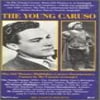 Young Caruso [VHS]