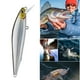 thumbnail image 5 of 7g Crankbaits FLhrweasw Simulación Percha Pesca Accesorios de Pesca Nuevo, 5 of 8