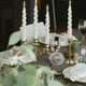 thumbnail image 5 of Decoración del hogar, decoración de habitaciones, decoración de paredes, velas flotantes de tabaco, velas para bodas, velas votivas, velas redondas, velas de té para bodas, artefactos románticos de pa, 5 of 8
