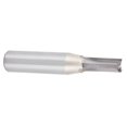 thumbnail image 4 of CNC Milling Cutter, 3?Flute 1/2 Straight Shank Bit Slotting End Woodworking Slab FlatteningMilling Cutter Planing Tool Carbide Wood Planer Accessories, 4 of 7
