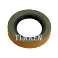 thumbnail image 2 of Timken Wheel Seal 9569S, 2 of 2