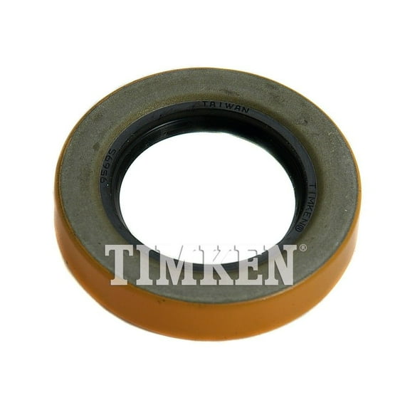 Timken Wheel Seal 9569S