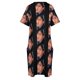 thumbnail image 5 of Vestido holgado con bolso Epex-ayden-kpop para mujer para ir a festival, vestido de verano, 5 of 7