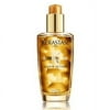 Kerastase Elixir Ultime Oleo-Complexe Versatile Beautifying Hair O il, 3.4 oz