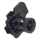 thumbnail image 2 of Rear View Parking Assist Camera EL3Z19G490D IP68 Waterproof Backup Reverse Camera Replacement for 2015 to 2018, 2 of 3