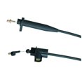 thumbnail image 2 of DETENT CABLE, 2 of 2
