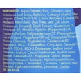 thumbnail image 2 of As I Am Dry Itchy Scalp Care Olive and Tea Tree Oil Leave-In Conditioner, 8 Oz., 2 of 4