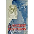 thumbnail image 1 of Pre-Owned Ancient Egyptians: Beliefs and Practices, 2nd Edition (Paperback) 1898723729 9781898723721, 1 of 2