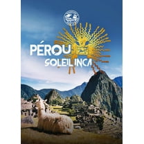 Passeport Pour Le Monde: Perou (DVD), Dreamscape, Documentary