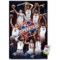thumbnail image 1 of NBA21571, 1 of 3