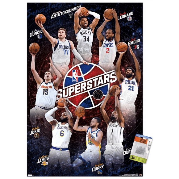 NBA21571 - FRENCH