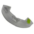 thumbnail image 1 of Boîte de Réservoir d'Eau pour 360 S8 / S8 Plus Pièces d'Aspirateur Robot de Remplacement, 1 of 9