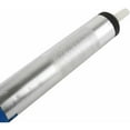 thumbnail image 3 of Borealiaes Desoldering Pump Desoldering Pump Soldering Iron Pen, 3 of 4
