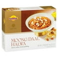 thumbnail image 4 of Nanak Moong Daal Halwa Indian Dessert, 1 kg, 4 of 7