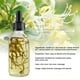 thumbnail image 2 of Aceite de Masaje Ganfancp Flores Secas de Madreselva Cuidado Facial y Capilar Aceite Vegetal 30Ml, 2 of 5
