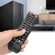 thumbnail image 5 of Reemplazo del controlador de control remoto universal para reproductor de DVD Samsung Blu Ray, 5 of 11