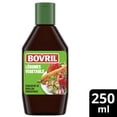 thumbnail image 1 of Bovril Liquid Vegetable Bouillon, Concentrated Broth, 250 ml Bottle, 1 of 9