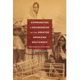thumbnail image 2 of Communities and Households in the Greater American Southwest : New Perspectives and Case Studies (Hardcover), 2 of 2