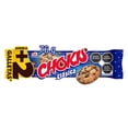 thumbnail image 1 of Galletas Chokis clásica con chispas sabor chocolate 76 g, 1 of 4