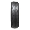 thumbnail image 2 of Kit De 2 Llantas Hankook 235/55R18h H735 100h 04 B L Kinergy St, 2 of 4