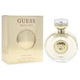 thumbnail image 3 of Guess Guess Bella Vita , 3.4 oz EDP Spray, 3 of 6