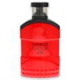thumbnail image 2 of New Brand Perfume Spray EDT 3.3 oz New Balance New Brand Perfume Spray EDT 3.3 oz, 2 of 4
