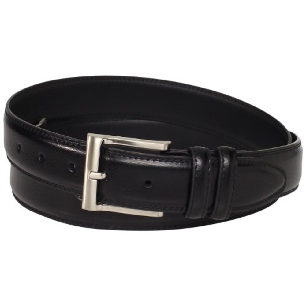 florsheim black friday