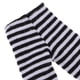 thumbnail image 5 of Polainas Calcetines Largos Pantalones de Inviernos de Manera para 12 Pulgadas Blythe BJD Dolls , Blanco Negro Baoblaze Leggings Muñeca Blythe, 5 of 8