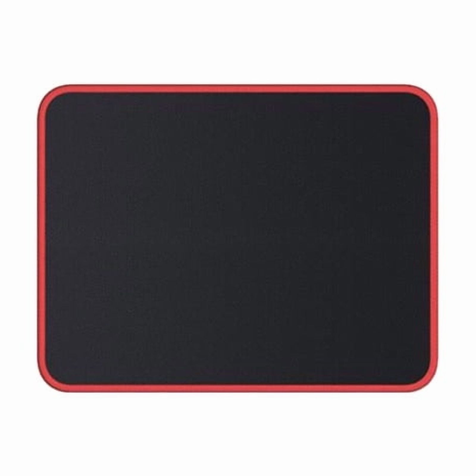 a18e55bc-a2cf-4ca5-a12a-