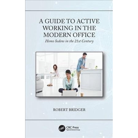 ISBN 9780367002282