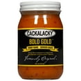 thumbnail image 2 of Cackalacky Cookout Trio Sweet, Secret and Bold Gold sauces, 2 of 8