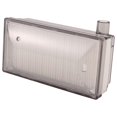 thumbnail image 2 of Filter Replacement Accessories for Philips EverFlo 5L Oxygen Generator Machines, 2 of 5