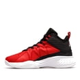 thumbnail image 2 of Tenis Fila Firezone Viz Energized para Hombre 1BM01809-602 rojo 28, 2 of 6