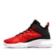 thumbnail image 2 of Tenis Fila Firezone Viz Energized para Hombre 1BM01809-602 rojo 26.5, 2 of 6
