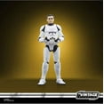 thumbnail image 2 of STARWARS SW VIN PHASE II TRP, 2 of 2