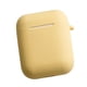thumbnail image 1 of Estuche para auriculares Sidaley compatible con Bluetooth Flexible Lavable, 1 of 6