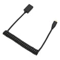 thumbnail image 1 of 8K Video Cord, Plug And Play Straight Head HD Multimedia Interface Cable  For Camera For HDTV, 1 of 8