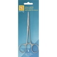 thumbnail image 3 of EZ Quilting Needle Gripper-6" 882134, 3 of 3
