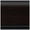 Mahogany and Burgundy, variant on ArtToFrames 5x24 inch Black Velvet with Silver Wide Picture Frame, Black MDF Poster Frame (4693)