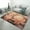 style-4, variant on Bunch of Rubber Ducks Home Decor Living Room Carpet Non-slip Soft Comfy Floor Rug Kitchen Bedroom Entrance Doormat Mats
