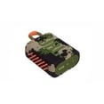 thumbnail image 2 of Bocina JBL Go 3 portátil con bluetooth squad, 2 of 5